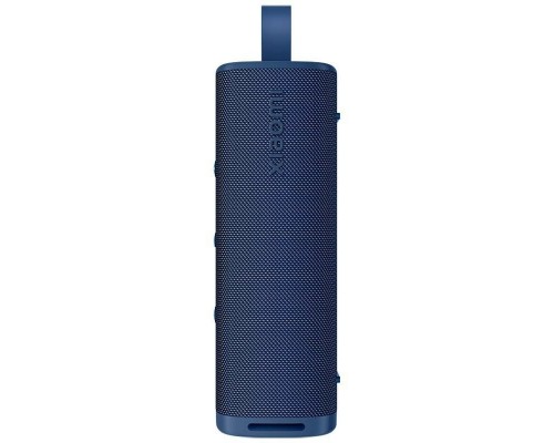 ALTAVOCES XIAOMI SOUND OUTD S29D BL ALTAVOCES XIAOMI SOUND OUTD S29D BL