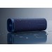 ALTAVOCES XIAOMI SOUND OUTD S29D BL ALTAVOCES XIAOMI SOUND OUTD S29D BL