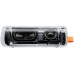 ALTAVOCES XIAOMI SOUND OUTD S29D BL ALTAVOCES XIAOMI SOUND OUTD S29D BL