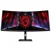 MONITOR XIAOMI CURV G MON G34WQI