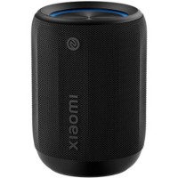 ALTAVOCES XIAOMI BT SPK MINI BK ALTAVOCES XIAOMI BT SPK MINI BK
