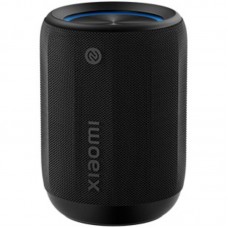 ALTAVOCES XIAOMI BT SPK MINI BK