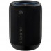 ALTAVOCES XIAOMI BT SPK MINI BK ALTAVOCES XIAOMI BT SPK MINI BK