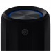 ALTAVOCES XIAOMI BT SPK MINI BK ALTAVOCES XIAOMI BT SPK MINI BK