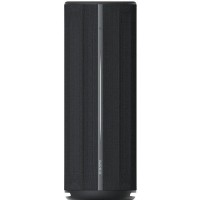 ALTAVOCES XIAOMI BT SPK BK ALTAVOCES XIAOMI BT SPK BK
