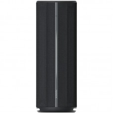 ALTAVOCES XIAOMI BT SPK BK