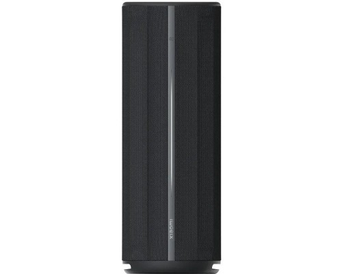 ALTAVOCES XIAOMI BT SPK BK ALTAVOCES XIAOMI BT SPK BK