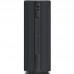 ALTAVOCES XIAOMI BT SPK BK ALTAVOCES XIAOMI BT SPK BK