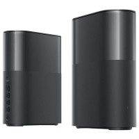 SISTEMA MESH XIAOMI SYST BE3600 PRO SISTEMA MESH XIAOMI SYST BE3600 PRO
