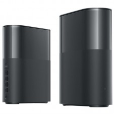 SISTEMA MESH XIAOMI SYST BE3600 PRO SISTEMA MESH XIAOMI SYST BE3600 PRO
