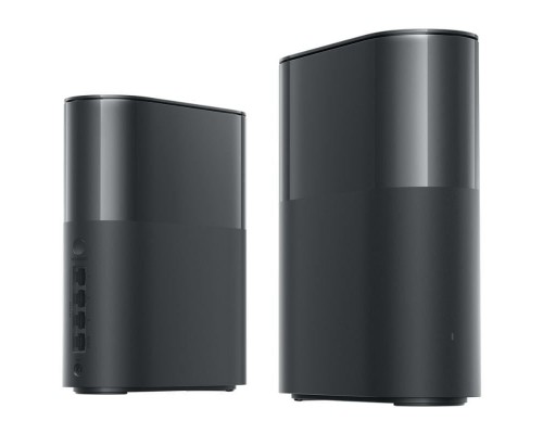 SISTEMA MESH XIAOMI SYST BE3600 PRO SISTEMA MESH XIAOMI SYST BE3600 PRO