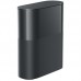 SISTEMA MESH XIAOMI SYST BE3600 PRO SISTEMA MESH XIAOMI SYST BE3600 PRO