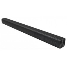 ALTAVOCES XIAOMI SOUNDBAR 2 0CH ALTAVOCES XIAOMI SOUNDBAR 2 0CH