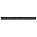 ALTAVOCES XIAOMI SOUNDBAR 2 0CH ALTAVOCES XIAOMI SOUNDBAR 2 0CH
