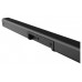 ALTAVOCES XIAOMI SOUNDBAR 2 0CH ALTAVOCES XIAOMI SOUNDBAR 2 0CH