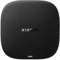 XIA-ANDROID TV BOX S 3RD XIA-ANDROID TV BOX S 3RD