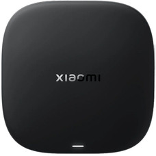 XIA-ANDROID TV BOX S 3RD