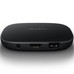 XIA-ANDROID TV BOX S 3RD XIA-ANDROID TV BOX S 3RD