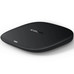 XIA-ANDROID TV BOX S 3RD XIA-ANDROID TV BOX S 3RD