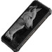 SMARTPHONE ULEFONE AR X16 P 8-256 GY SMARTPHONE ULEFONE AR X16 P 8-256 GY