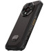 SMARTPHONE ULEFONE AR X16 P 8-256 GY SMARTPHONE ULEFONE AR X16 P 8-256 GY