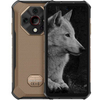 SMARTPHONE ULEFONE AR X16 P 8-256 OR SMARTPHONE ULEFONE AR X16 P 8-256 OR