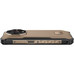 SMARTPHONE ULEFONE AR X16 P 8-256 OR SMARTPHONE ULEFONE AR X16 P 8-256 OR