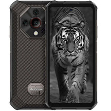 SMARTPHONE ULEFONE AR X16 6-128 BK