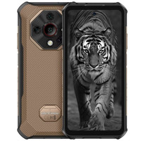 SMARTPHONE ULEFONE AR X16 6-128 OR SMARTPHONE ULEFONE AR X16 6-128 OR