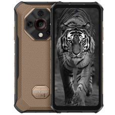 SMARTPHONE ULEFONE AR X16 6-128 OR
