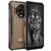 SMARTPHONE ULEFONE AR X16 6-128 OR SMARTPHONE ULEFONE AR X16 6-128 OR