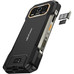 SMARTPHONE ULEFONE AR 27 P 12-256 BK SMARTPHONE ULEFONE AR 27 P 12-256 BK