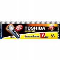 PORTATIL TOSHIBAILA R6ATPACK12 PORTATIL TOSHIBAILA R6ATPACK12