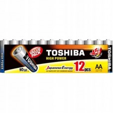 PORTATIL TOSHIBAILA R6ATPACK12 PORTATIL TOSHIBAILA R6ATPACK12