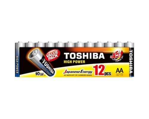 PORTATIL TOSHIBAILA R6ATPACK12