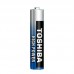 PORTATIL TOSHIBAILA R6ATPACK12
