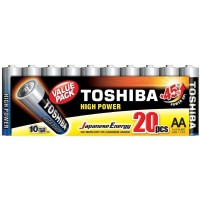 PORTATIL TOSHIBAILA R6ATPACK20