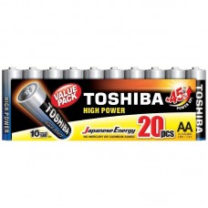PORTATIL TOSHIBAILA R6ATPACK20 PORTATIL TOSHIBAILA R6ATPACK20