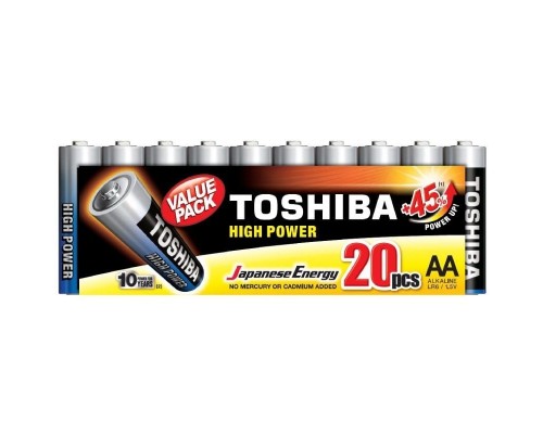 PORTATIL TOSHIBAILA R6ATPACK20 PORTATIL TOSHIBAILA R6ATPACK20