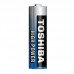PORTATIL TOSHIBAILA R6ATPACK20 PORTATIL TOSHIBAILA R6ATPACK20