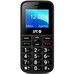 TELEFONO SPC FORTUNE2 4G BK TELEFONO SPC FORTUNE2 4G BK