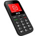TELEFONO SPC FORTUNE2 4G BK TELEFONO SPC FORTUNE2 4G BK