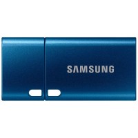 SAM-JETFLASH FDRIVE C 128 BL SAM-JETFLASH FDRIVE C 128 BL