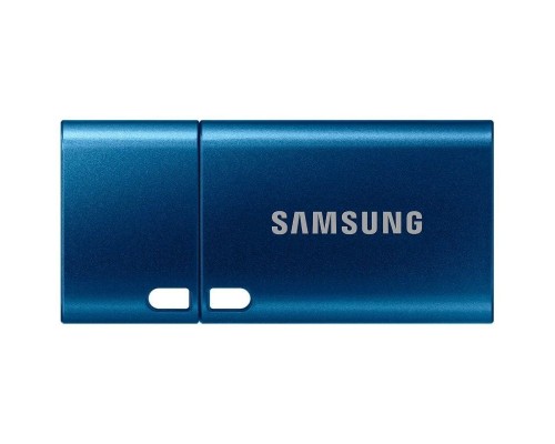 SAM-JETFLASH FDRIVE C 128 BL SAM-JETFLASH FDRIVE C 128 BL
