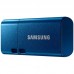 SAM-JETFLASH FDRIVE C 128 BL SAM-JETFLASH FDRIVE C 128 BL