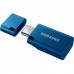 SAM-JETFLASH FDRIVE C 128 BL SAM-JETFLASH FDRIVE C 128 BL