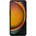 SMARTPHONE SAMSUNG G556B 6-128 BK V2 SMARTPHONE SAMSUNG G556B 6-128 BK V2