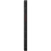 SMARTPHONE SAMSUNG G556B 6-128 BK V2 SMARTPHONE SAMSUNG G556B 6-128 BK V2