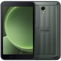 TABLET SAMSUNG X306 6-128 GREE V2