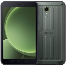 TABLET SAMSUNG X306 6-128 GREE V2 TABLET SAMSUNG X306 6-128 GREE V2